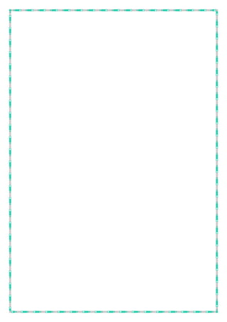 SAN PEDRO Y SAN PABLO.pdf