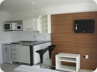  Ar condicionado split 12.000 Q/F;