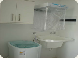  Camas de solteiro, que viram uma cama de casal;