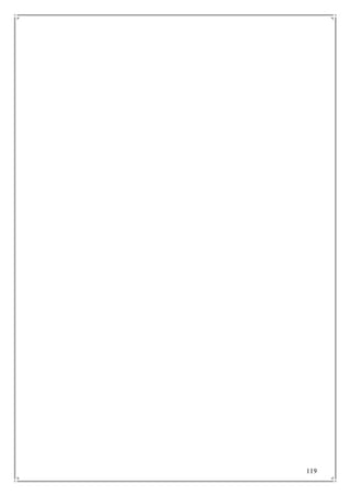 119
 