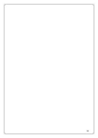 92
 