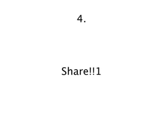 4.




Share!!1
 