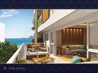 PERSPECTIVA ILUSTRADA 