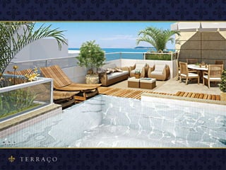 PERSPECTIVA ILUSTRADA 