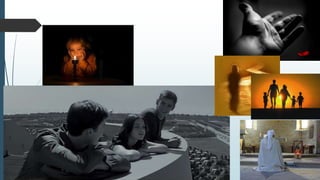 San roberto bellarmino 2015 eess