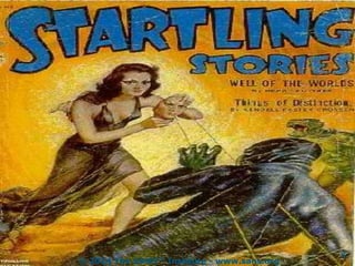 © 2014 The SANS™ Institute - www.sans.org

8

 