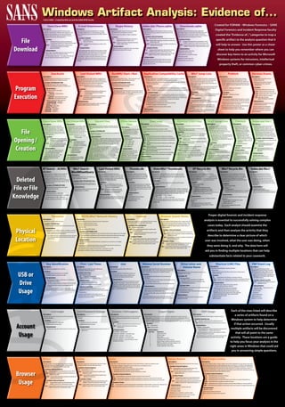 clear microsoft office word viewer 2003 mru clear microsoft office word viewer 2003 mru