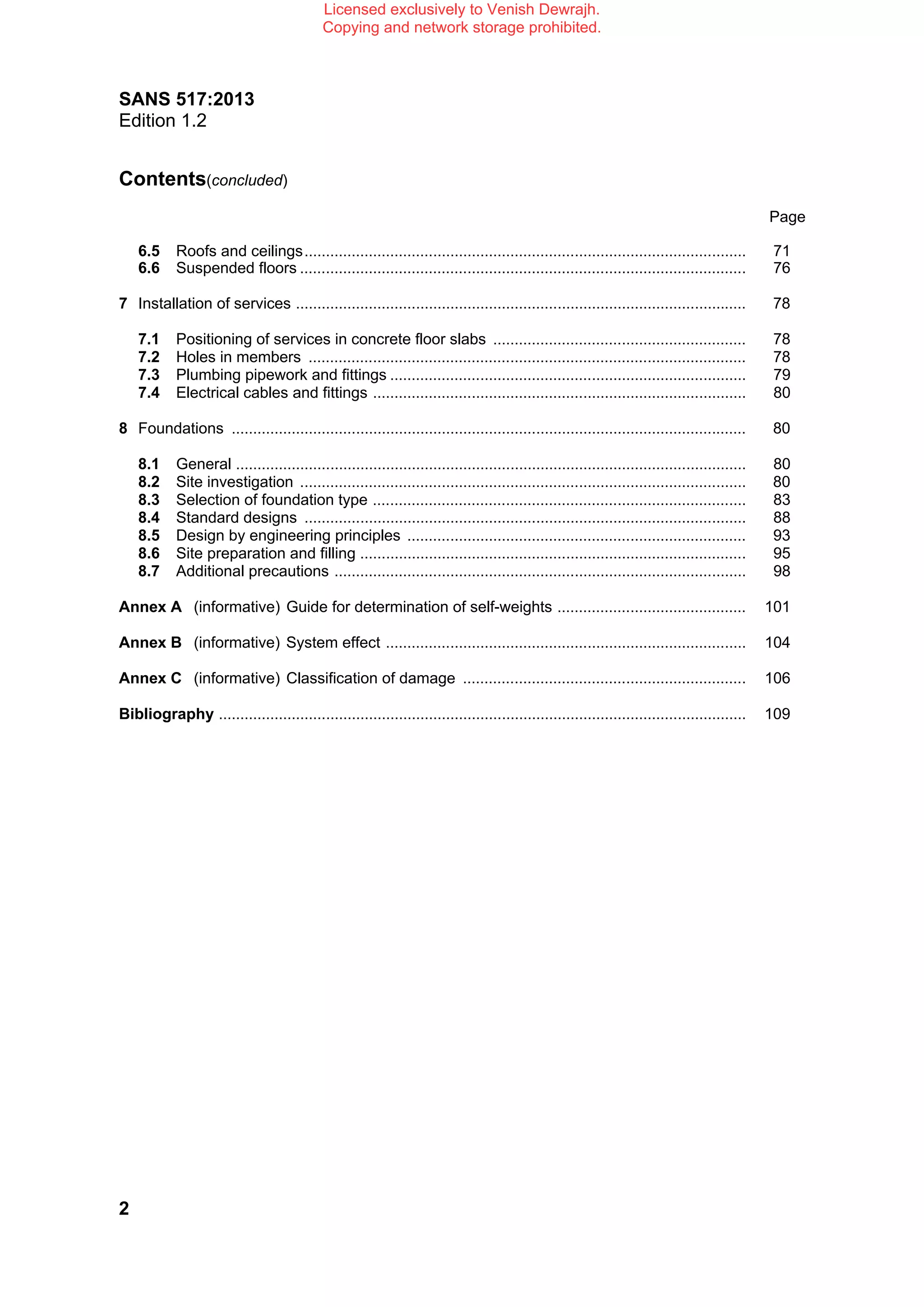 Sans Foundations Course Note.pdf SANS 517 Mr Venish Dewrajh | PDF