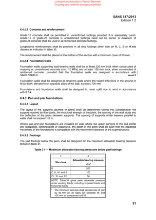 Sans Foundations Course Note.pdf SANS 517 Mr Venish Dewrajh | PDF