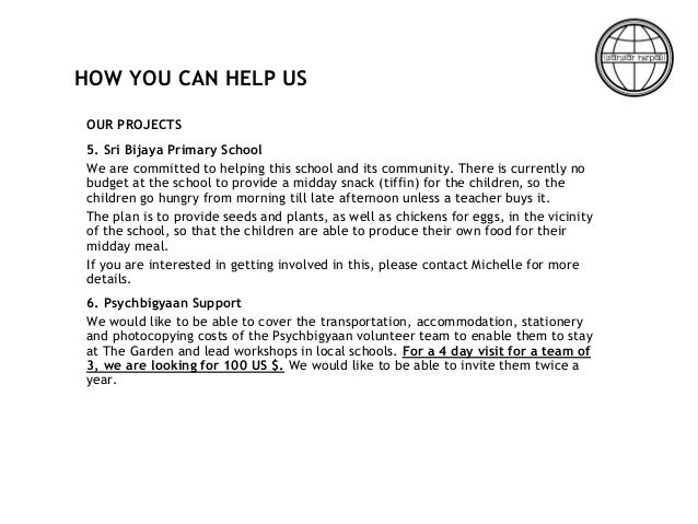 culture essay easy