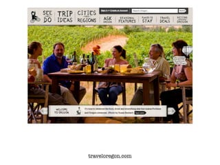 traveloregon.com
 
