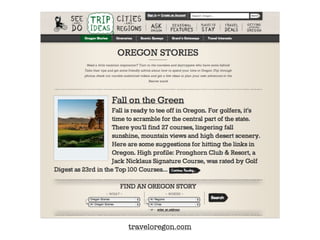 traveloregon.com
 