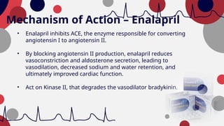 sacubitril-valsartan-entresto-vs-enalapril-in-heart-failure-a