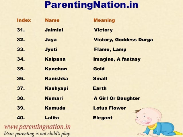 Hindu Baby Girl Names In Sanskrit - ovulation signs