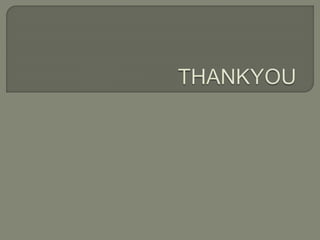 Vernacular Architecture