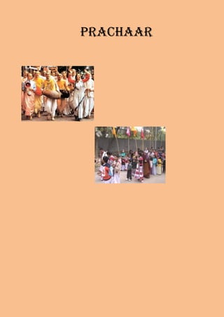 Sanskrit sloka classes_m2 | PDF