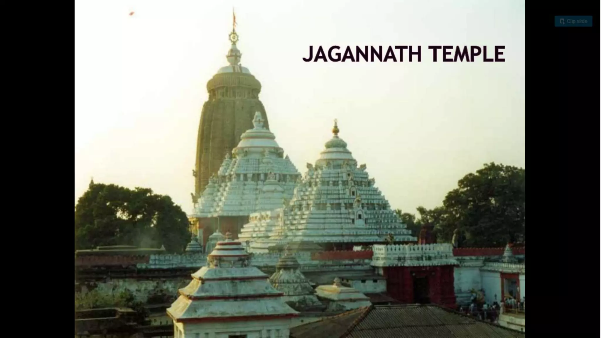 ABOUT ODISHA DISCOVER ITS UNIQUE CULTURE HERITAGE visual data 6