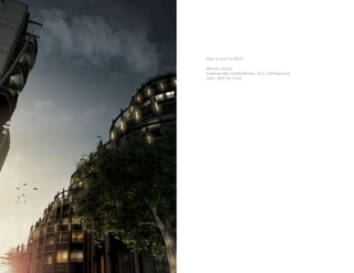 Mise à jour: 01/2010

Michel Larose
Avenue des Combattants, 33 à 1470 Bousval
Gsm. 0475 35 10 63
 