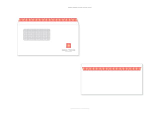 【 SANSUI_TRADING_Corporate_Envelope_small 】

Copyright(c) Flying-Brain Inc. All Rights Reserved.

 