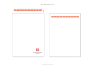 【 SANSUI_TRADING_Corporate_Envelope_big 】

Copyright(c) Flying-Brain Inc. All Rights Reserved.

 