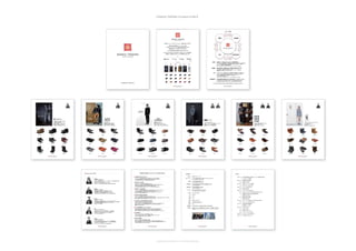 【 SANSUI_TRADING_Company Proﬁle 】

Copyright(c) Flying-Brain Inc. All Rights Reserved.

 