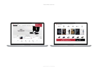 【 SANSUI_TRADING_Corporate_Site 】

Copyright(c) Flying-Brain Inc. All Rights Reserved.

 