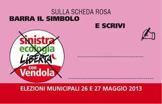 Sant6