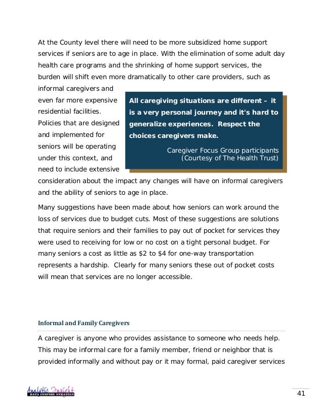 In Home Support Services Santa Clara County In Home Support Services Santa Clara County