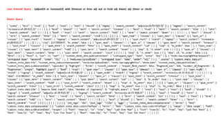 © 2017 Cisco and/or its affiliates. All rights reserved. Cisco Confidential
 