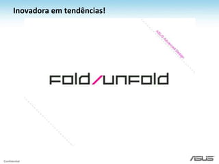 Sketch Drawing... Consideramos cada produto uma obra de arte em constante evolução.P5QSimbologismo aplicado ao desenho industrial.Apaixonados pela TecnologiaProtótipo