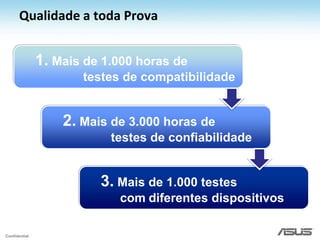 RepublicofGamerswww.asusrog.com.br