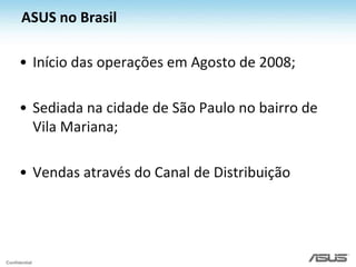 Inovadora em tendências!