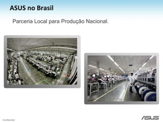 1. Mais de 1.000 horas de		testes de compatibilidade2. Mais de 3.000 horas de		testes de confiabilidade3. Mais de 1.000 testes 	 com	diferentes dispositivosQualidade a toda Prova