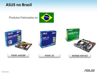 Camara RF3M ChamberSatimo ChamberTestes de impactoTestes de vibraçãoChoque TermalThermal recorderSatimo chamber3M chamberESD roomRF chamberTestes de Impacto e VibraçõesTeste de Temperatura & HumidadeTemperatura e humidadeTemperatura com camara aberta Forno de CozimentoCamara Walk inMargem DC AC power on/offEstabilidadee QualidadeSólidasSegurança e Saúde dosUsuáriosTolerância a Condições ClimáticasQualidade a toda Prova