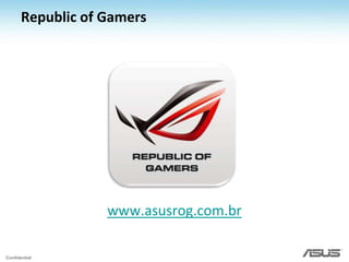 2008 – Ranking das 100 Maiores Empresas de Tecnologia11º  ano consecutivoFonte: www.businesweek.comRepresentatividade