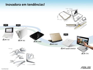 Replica de Monalisa com partes de motherboards Asus – Asus QG em Taiwan.Somos literalmente apaixonados por Tecnologia....Apaixonados pela Tecnologia