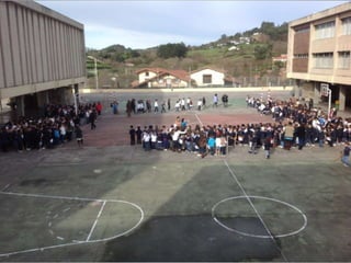 Santa ageda  bezpera