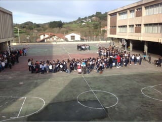 Santa ageda  bezpera