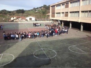 Santa ageda  bezpera