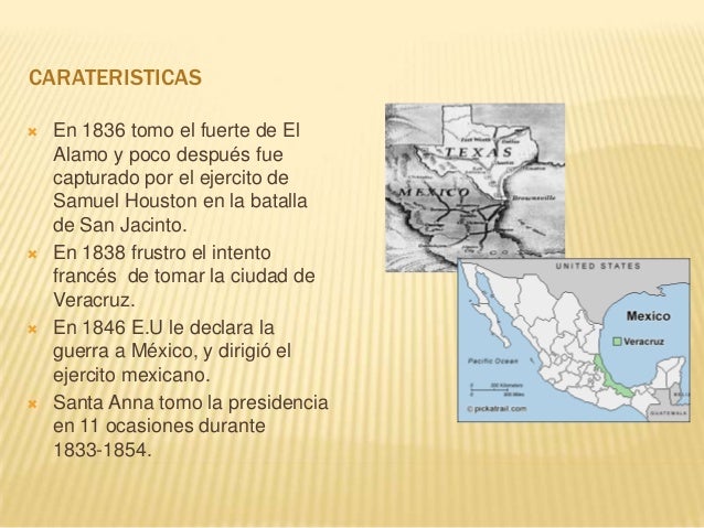 En 1854 Vendió El Territorio De La es.slideshare.net