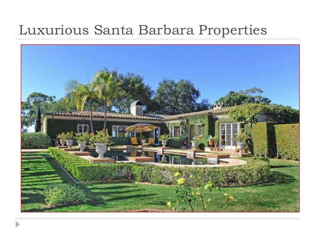 Goleta Apartments Craigslist Goleta Apartments Craigslist