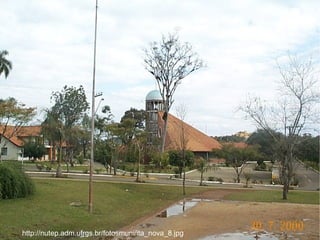 http://nutep.adm.ufrgs.br/fotosmuni/ita_nova_8.jpg
 