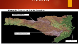 Relevo
 
