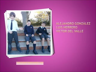 santa cecilia\el hombre orquesta - corto pixar.avi 