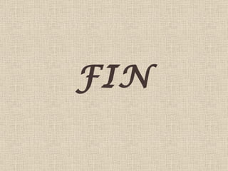 FIN 