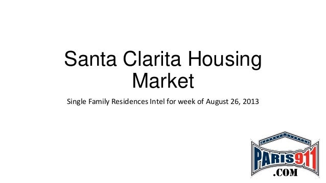 santa clarita milfs dating site The santa clarita-raised, hart district graduate is one of 4 million in the “( there's) no legitimate dating site for older men and younger women. santa clarita milfs dating site The santa clarita-raised, hart district graduate is one of 4 million in the “( there's) no legitimate dating site for older men and younger women.