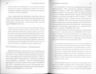 Santaela noth-comu e semiotica