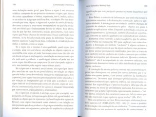 Santaela noth-comu e semiotica