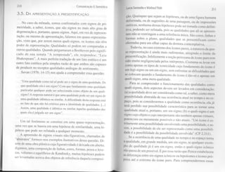 Santaela noth-comu e semiotica