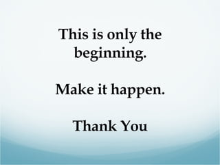 Santa fe Public Bank presentation